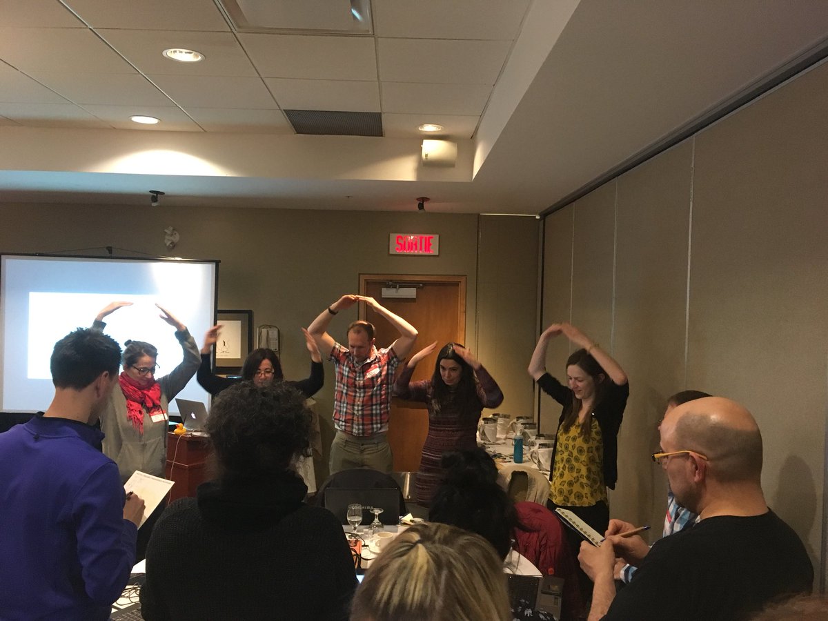 CarlParent13's tweet photo. Code binaire 

#CodeCreerEduquer #KidsCoding #Quebec https://t.co/Khoc6B5Kbe
