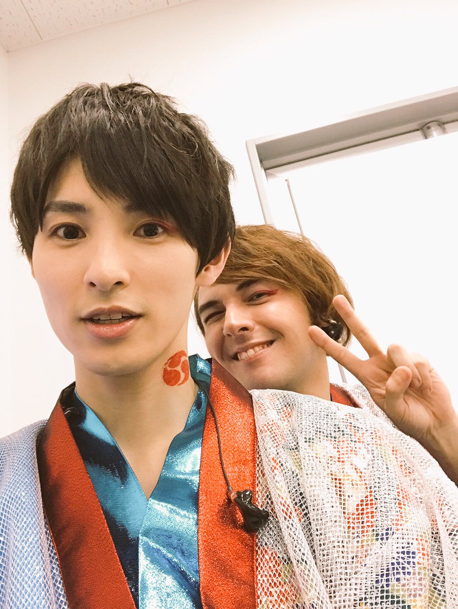 The Idolm Ster Sidem 3rdlive Tour Glorious St Ge 静岡公演 出演者感想まとめ 2ページ目 Togetter