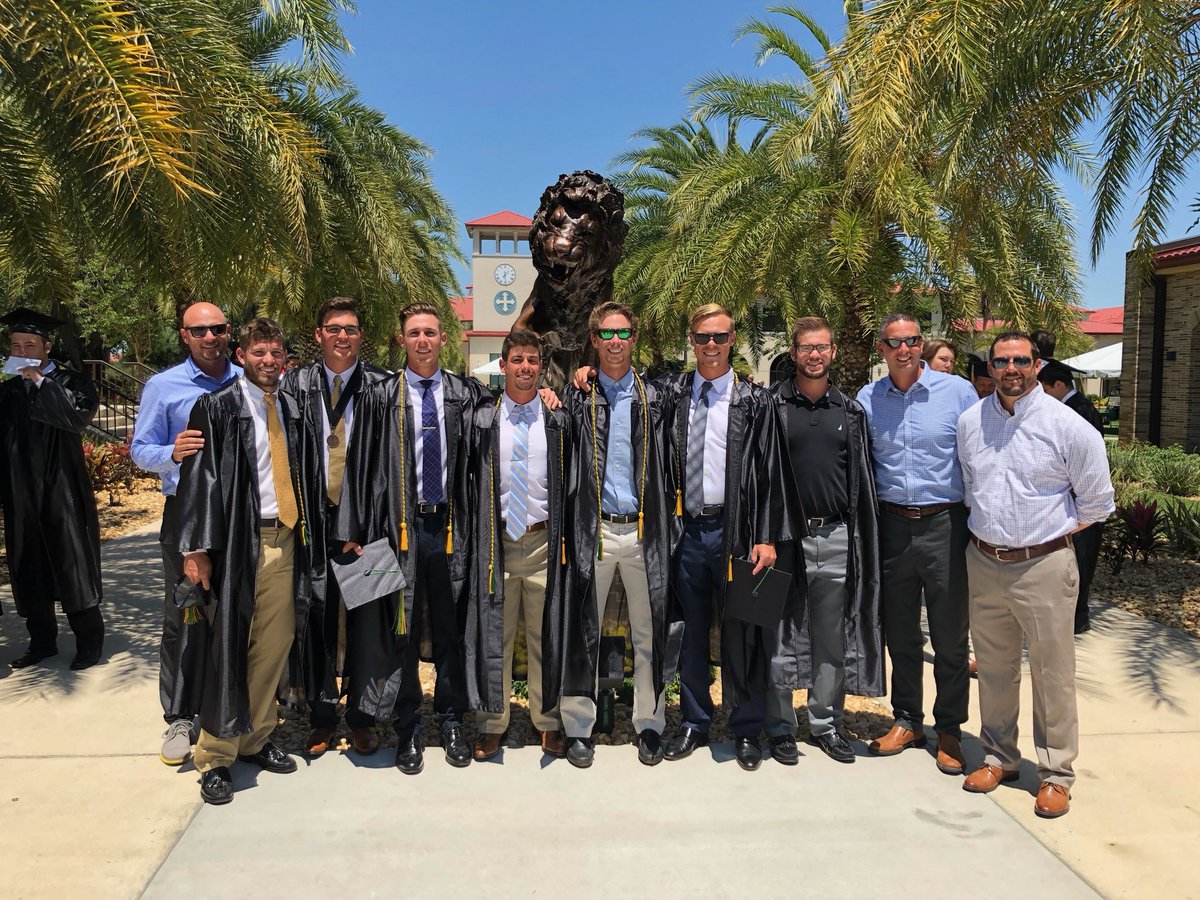 Lori Pendleton (LoriPendleton) Twitter