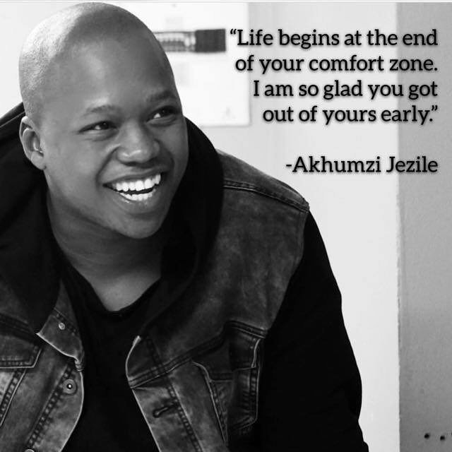 vuvuvilakazi's tweet photo. Rest in peace Akhumzi, gone too soon😭😭😭😭😭😭😭😭😭😭😭😭😭😭😭😭😭😭😭😭😭😭#RipAkhumzi https://t.co/0hr7UzydWx