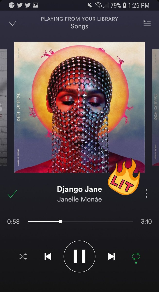 Brian A. Hernandez tweet media