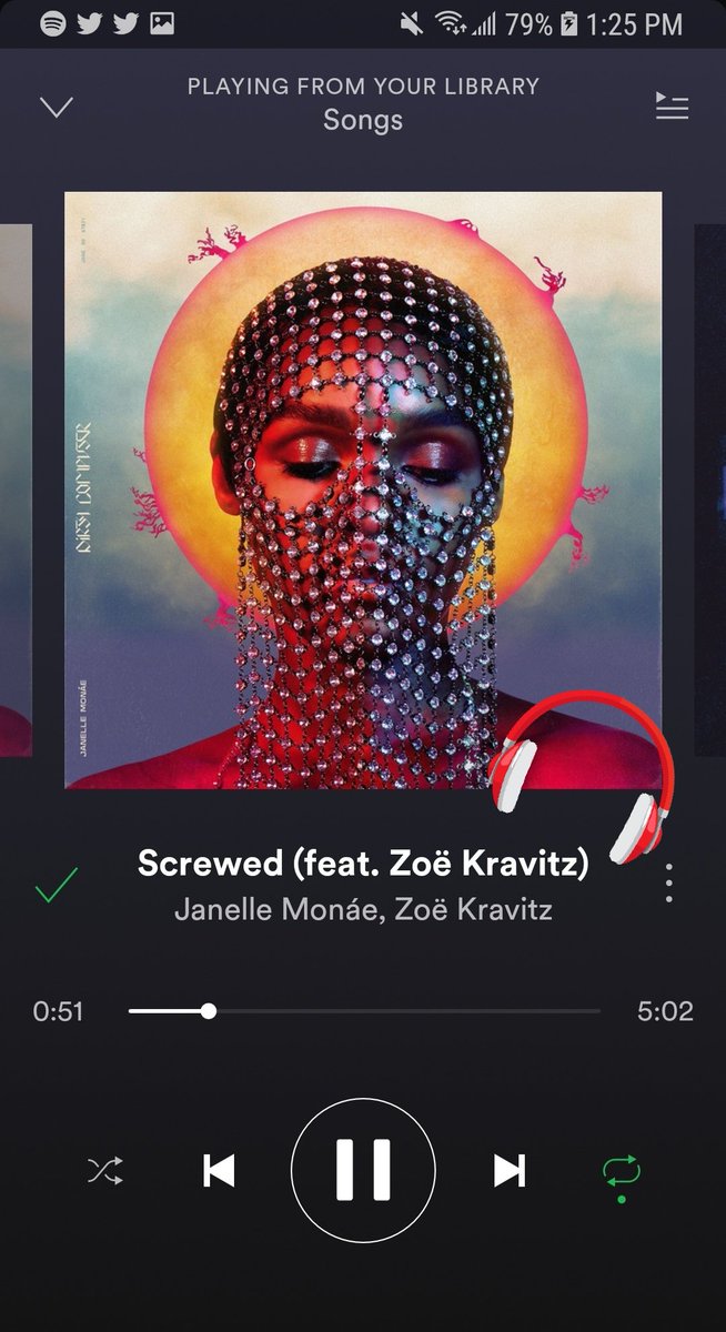 Brian A. Hernandez tweet media