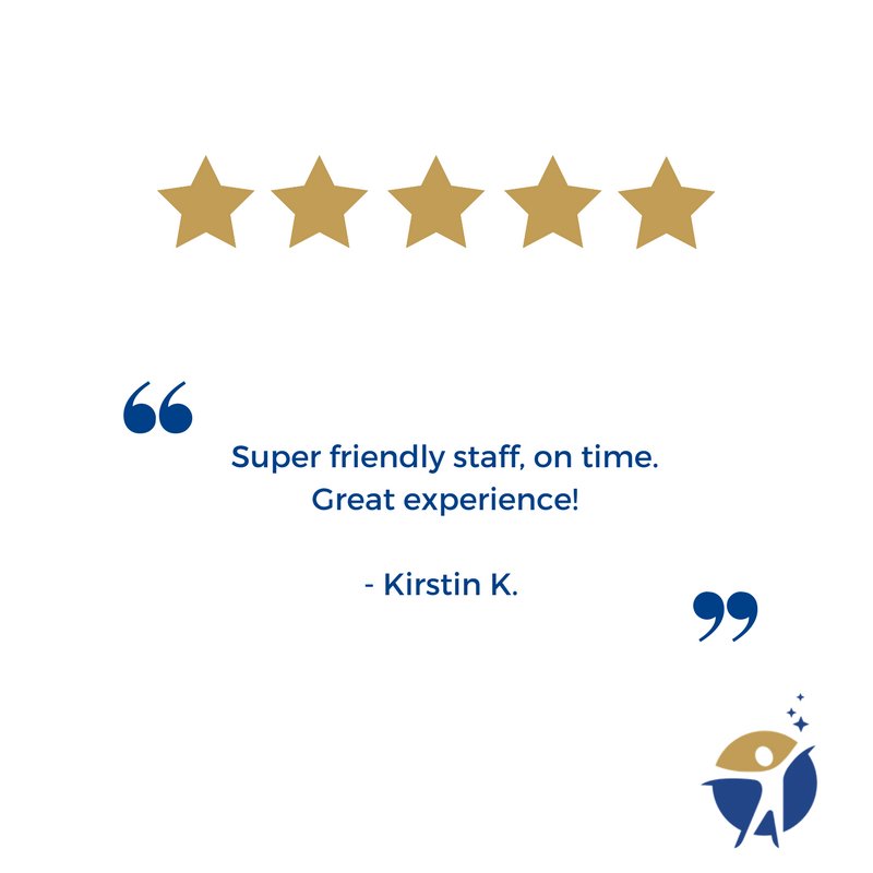 lvradiology's tweet photo. Woohoo! We love seeing 5 stars. Thank you! 

#Yelp #Reviews #ThankYou https://t.co/CRVOCSyhK1