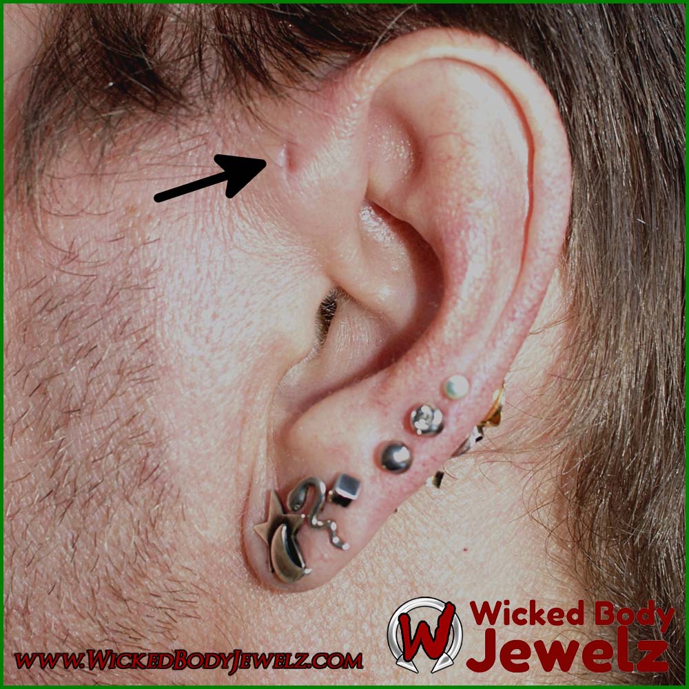 WickedBody's tweet image. Tattoos and Piercings are permanent and a lifelong commitment, the same as marriage.
wickedbodyjewelz.com

#inkspiration #WickedBodyJewelz