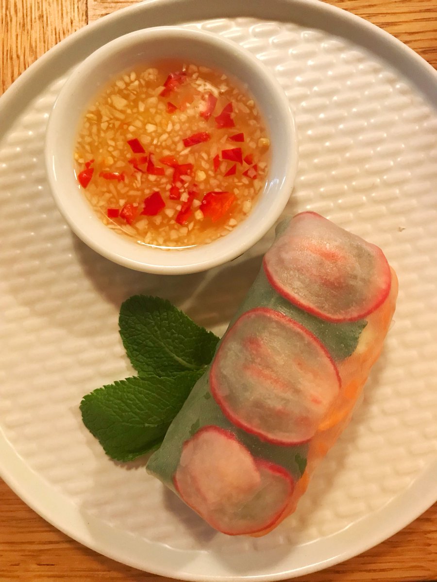 Had the most brilliant day on the #PixiexBathFestival food bloggers’ trail! So much good food &amp; drink, plus excellent company of course - thanks everyone!