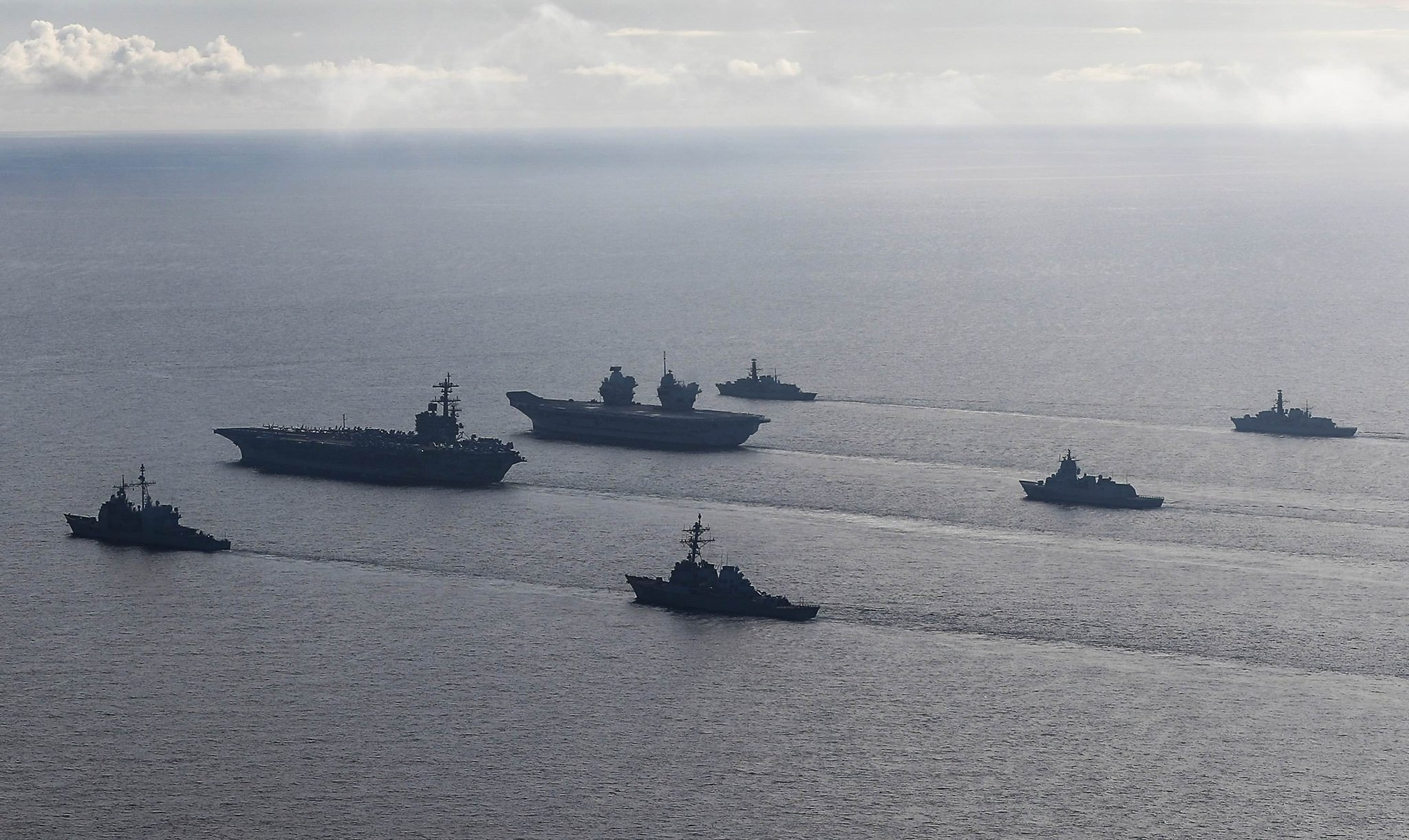 Db4zOtzW4AALeTt.jpg:large