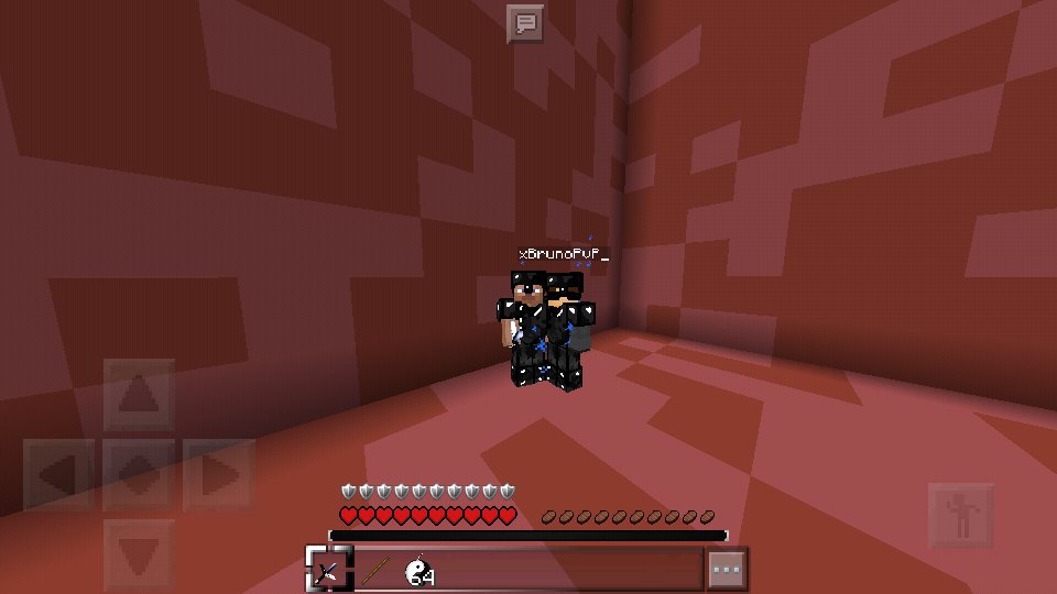 CxC Win FT7 Vs <a href="/StrickersClan/">Strickers [ SKR ]</a> 

BSZ:7

STRICKERS:4

Notes: tóxicos,mudaram a lista mais de uma vez choraram muito :v