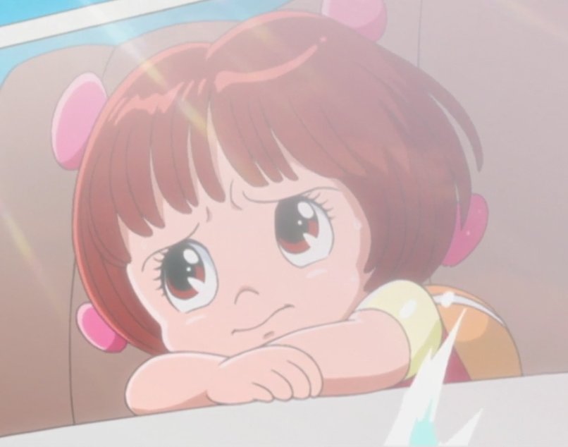 初美花ちゃんはピノコ Twitter 初美花ちゃんはピノコ Twitter