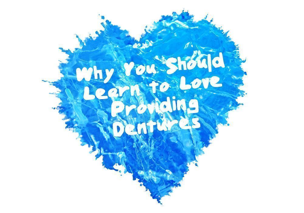 BurbankDental's tweet photo. Why You Should Learn to Love Providing Dentures - Burbank Dental Lab https://t.co/mYfbUbktGE #dentallab #toothrestorations https://t.co/dAxwsrlJmb