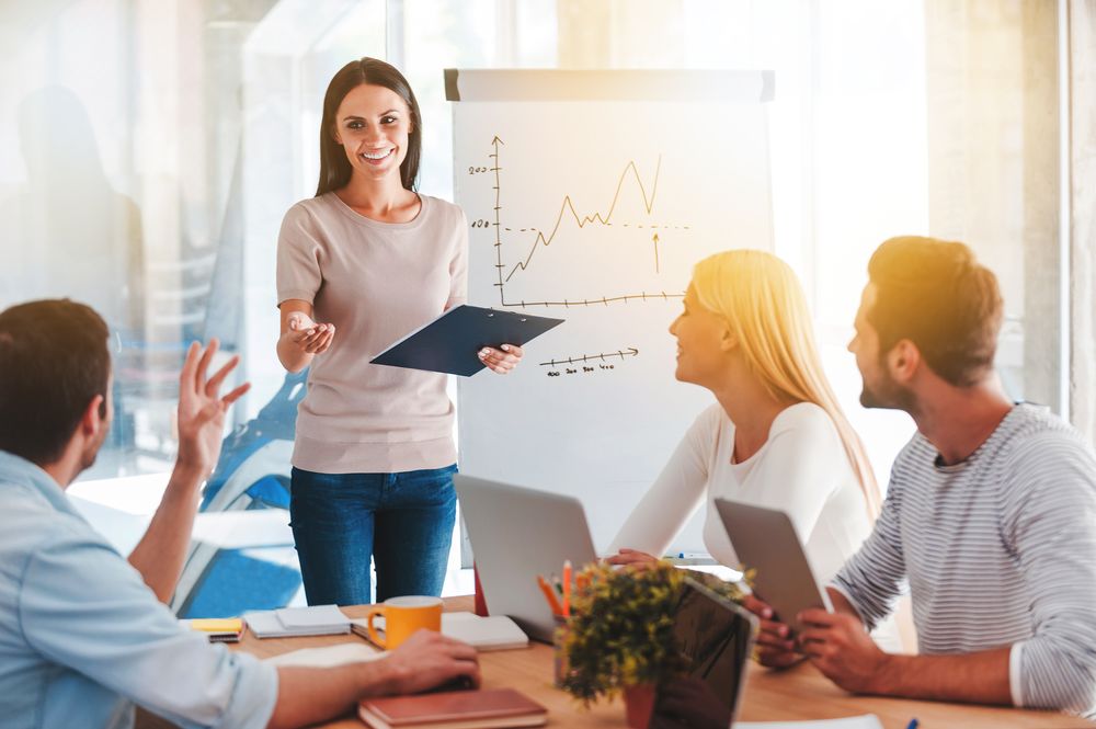 Ink_Toner_CW's tweet photo. 5 Time-Tested Ways To Build Leadership Credibility  https://t.co/RbcB9MsVZx https://t.co/YXGULjrzOS