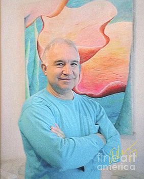FelipeAdanLerma's tweet photo. Vertical images collection for that special space -
@FineArtAmerica https://t.co/1ddaOD0blm
#thinspaces https://t.co/KUeaCQFdjq