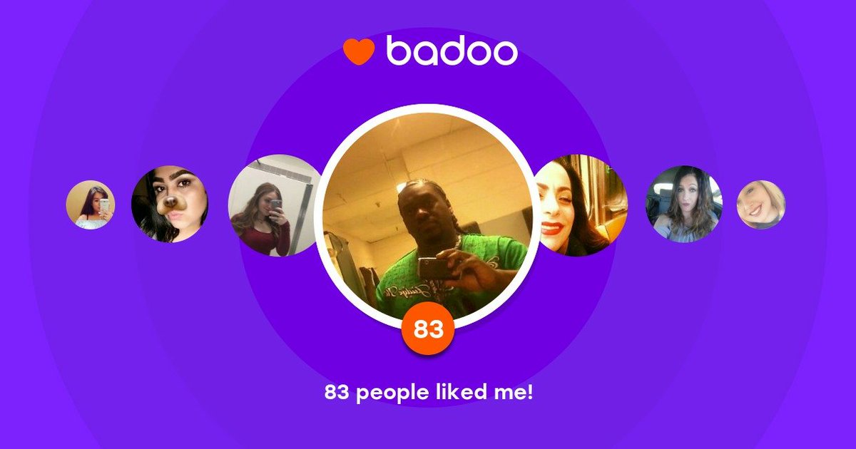 CunilingusXpert's tweet photo. Hang out with CunilingusXpert and other fun new people nearby, when you sign in to Badoo! https://t.co/G3GxIx7aO4 https://t.co/tFlqk39q9T