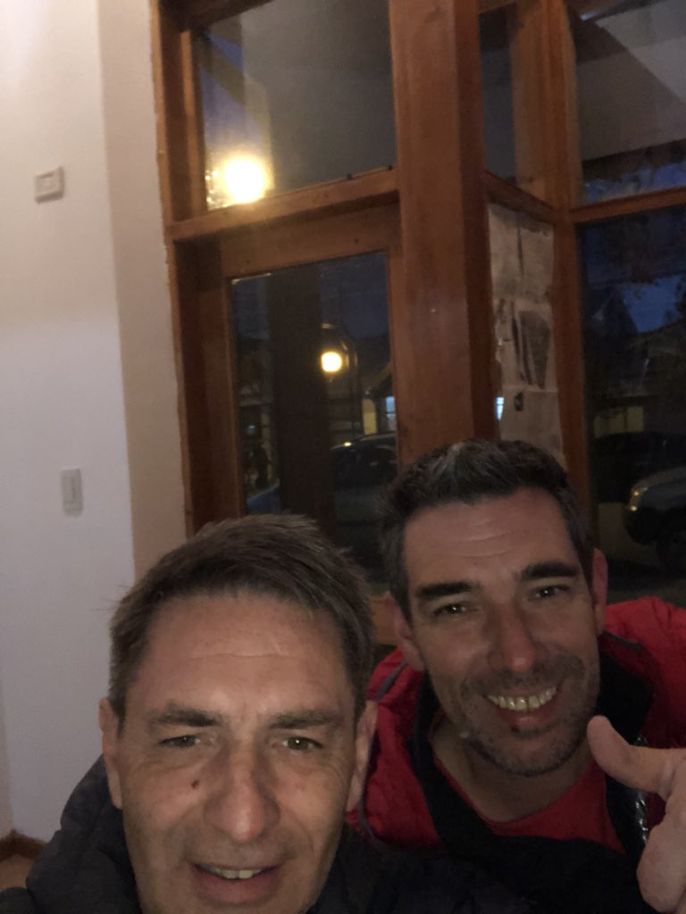 ZampellaOsvaldo's tweet photo. #Cambiemos #Pro #Esquel https://t.co/yc8psZZ7L1
