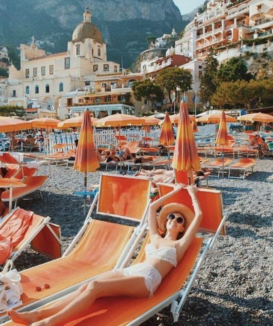 ShopRiffraff's tweet image. &amp;amp; more daydreaming ✨