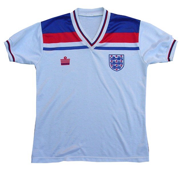 FordingtonField's tweet photo. #motd That's where I've seen that shirt! https://t.co/ZCsd0XjdrH