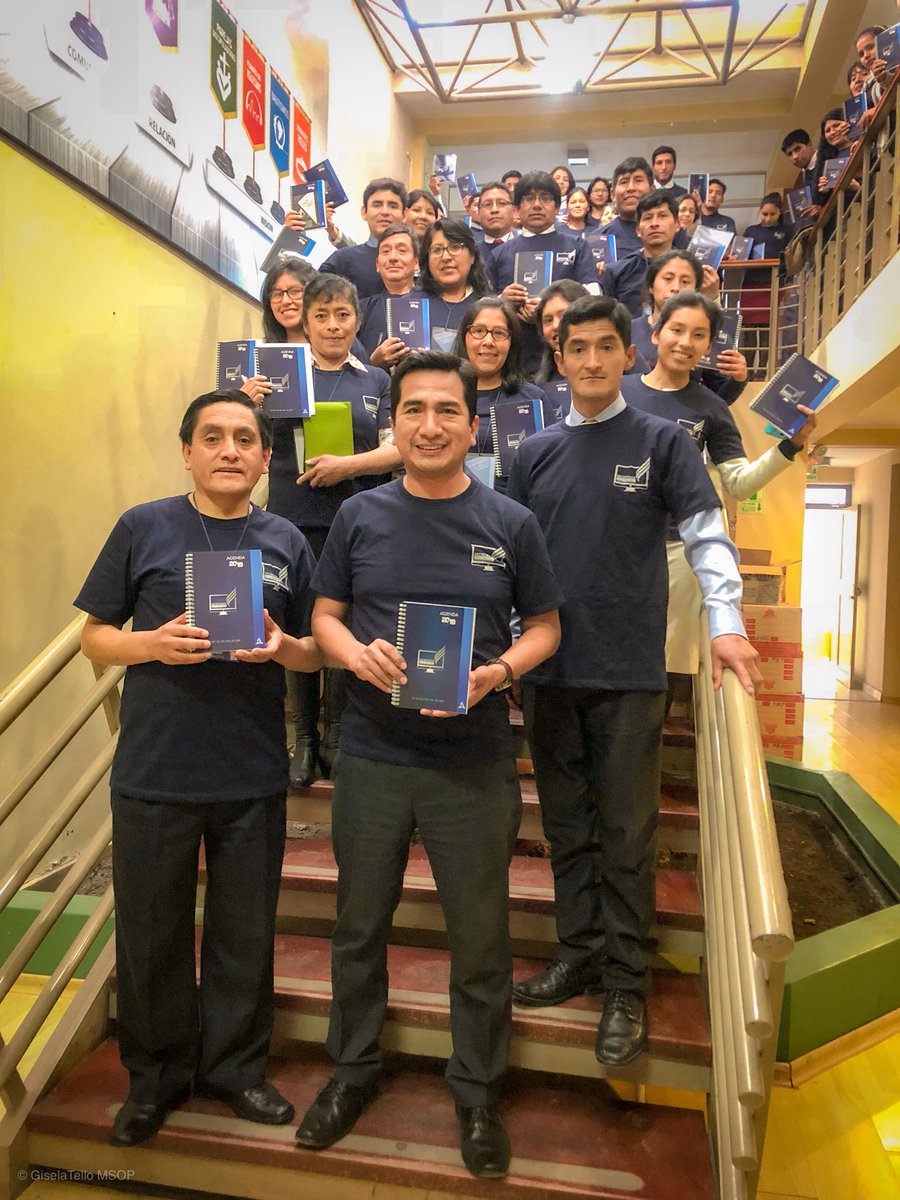 AdventistasMSOP's tweet photo. Capacitación de secretarios en la #MSOP #conectados @AdventistasUPS @FariChoque @edwardheidinger @josuellempen @Pr_RaulYaranga https://t.co/9HE2Q1xQ2Q