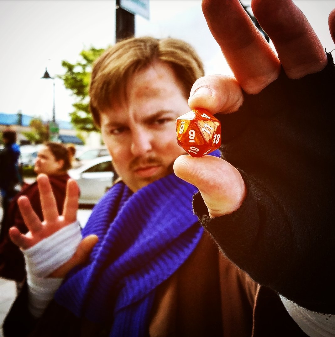 zentgeist's tweet photo. Went to my city's comic con today as Caleb and ended up seeing a Beau!
#criticalrole #themightynein #criticalrolecosplay #calebwidogast
#hobowizard
@VoiceOfOBrien https://t.co/trGU8f13uj