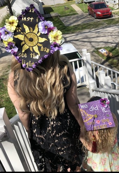 Jenn Riddle (@RiddleMama) | Twitter