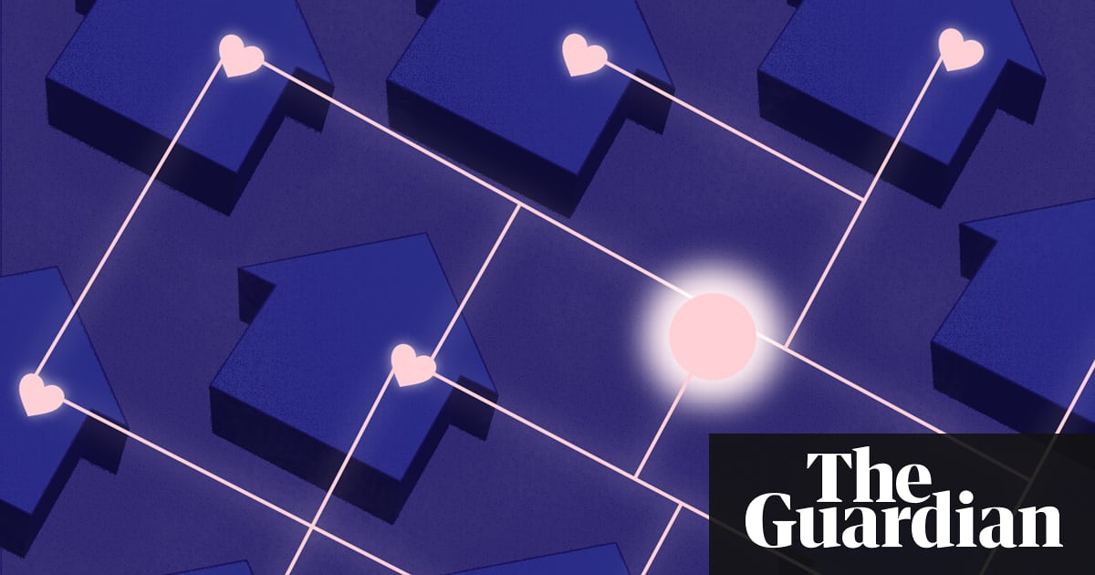 TheWPChatbot's tweet photo. Meet Tess: the mental health chatbot that thinks like a therapist - The Guardian https://t.co/skGhdP1aXn https://t.co/BGgT9C61ZL