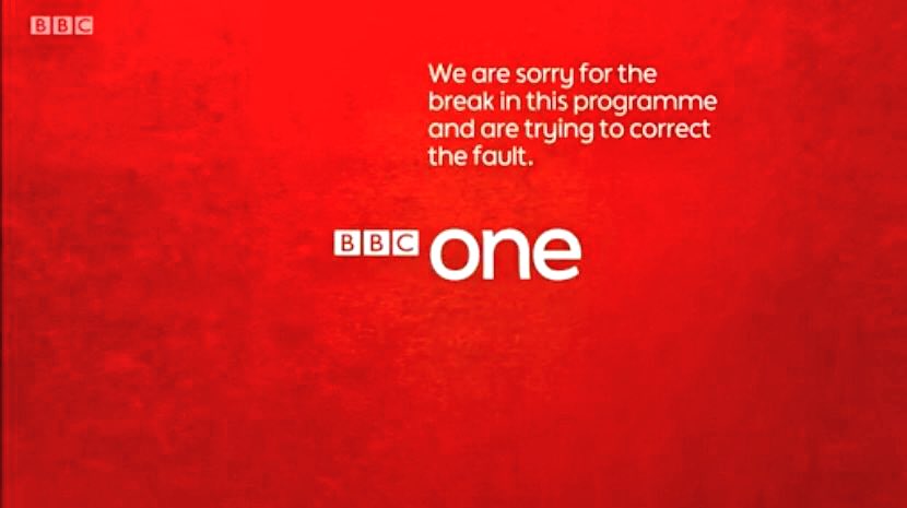 Polling station voter ID plans are designed to stop electoral frauds, says <a href="/jeremycorbyn/">Jeremy Corbyn</a> 

Make #WalthamForest Great Again

#LabourDoorstep #WalthamForest #Chingford #WoodfordGreen #HighamsPark #Socialism

#ForTheFew not #ForTheMany

Do NOT #VoteLabour 
ZERO #VoteLabourMay3