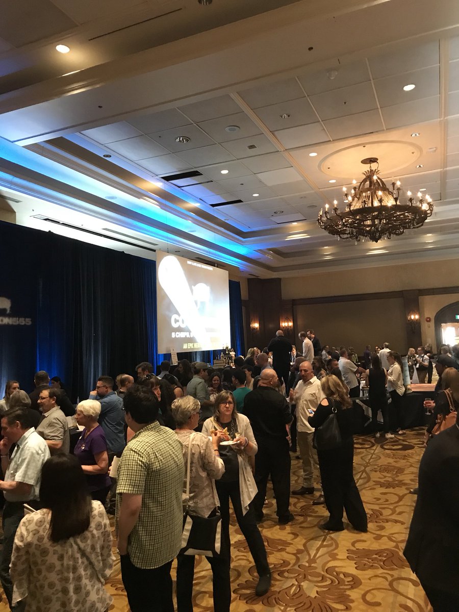 <a href="/COCHON555/">Cochon555</a> with <a href="/CountryAccent/">Country Accent</a> #cochonbanff food and drinks both are amazing. Totally worth the day trip