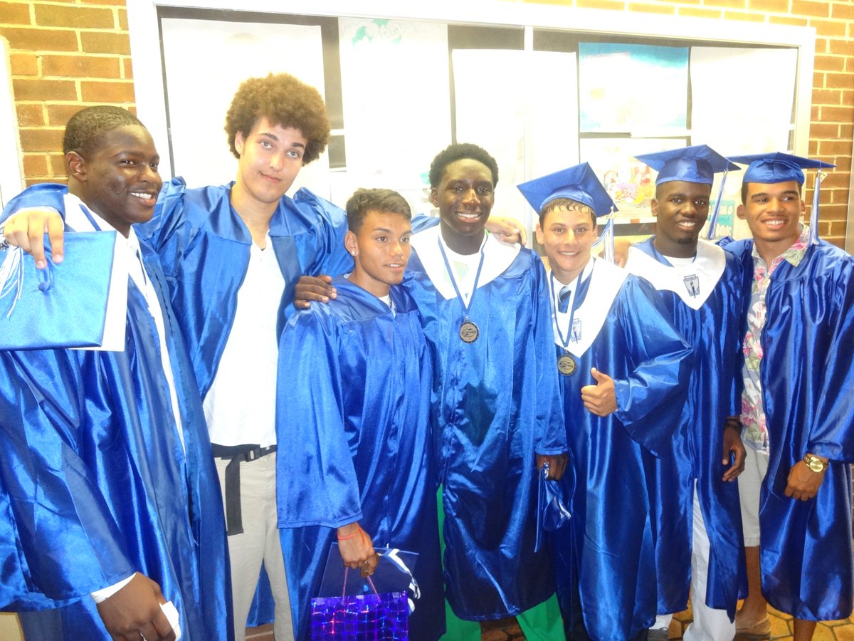 Paul Forbes tweet media