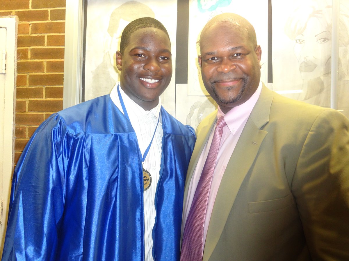 Paul Forbes tweet media