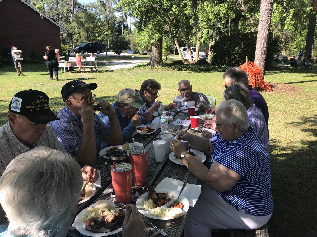 FBCLiveOak's tweet photo. #ManyGenerationsOneFoundation #FBC150 https://t.co/ul9cgtlujO