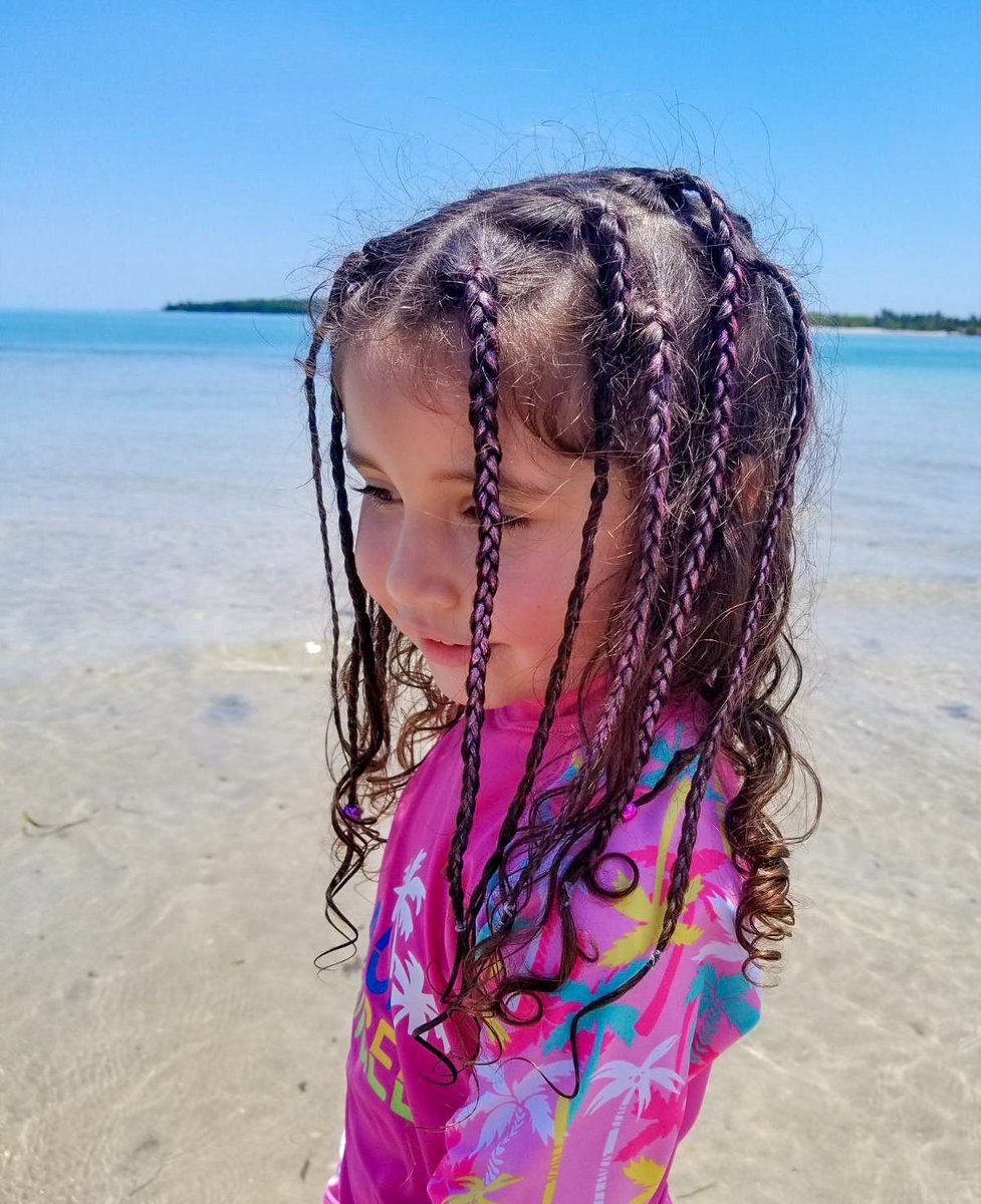 KarenD573's tweet photo. "The ocean stirs the heart, inspires the imagination and brings eternal joy to the soul."
#ocean #AprilRae #aprilrae #SummerVibes #beach #mermaidlife #mermaidhair #quote https://t.co/SdulZ7vk2I