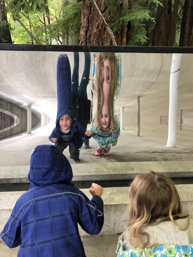 askjesi's tweet photo. #wfctourismchallenge18 #explorebc https://t.co/vTCVWqLh9N