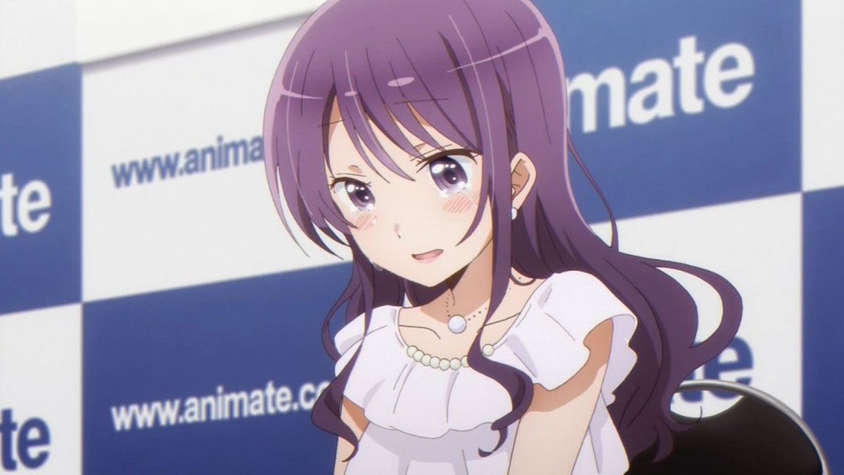 色川琉姫 Twitter Search Twitter