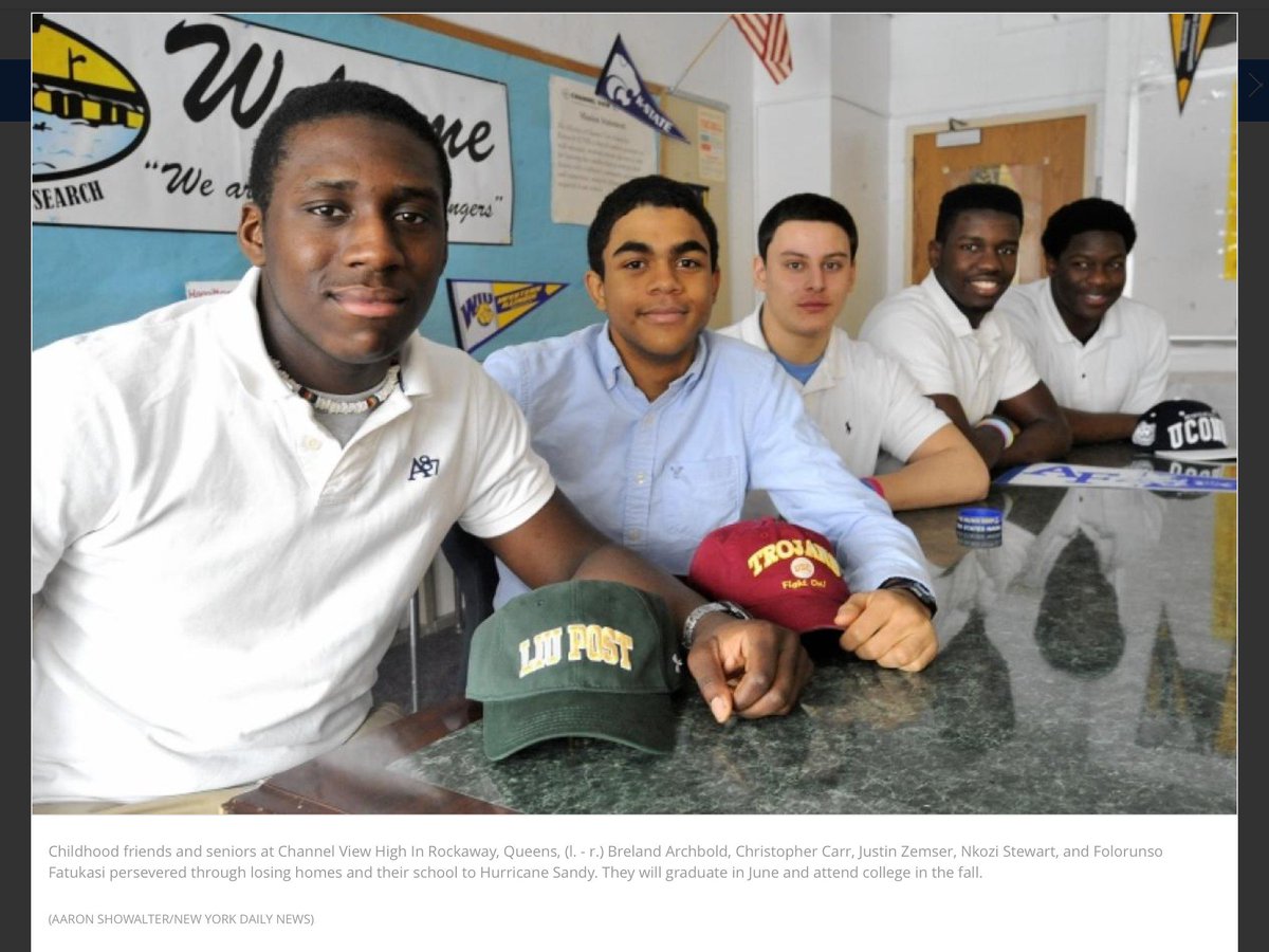 Paul Forbes tweet media