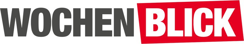 Kommentar "Empörung im Netz: Schweizer Uni schmeisst Dr. Daniele Ganser raus" im Wochenblick vom 27.04.2018 wochenblick.at/empoerung-im-n…