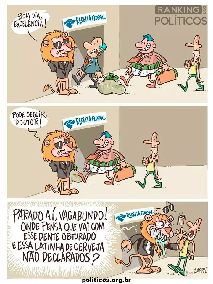 tatoitarare's tweet photo. #retweet #RT https://t.co/06i35cUxZc