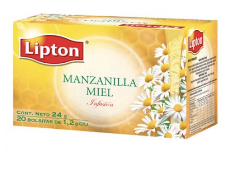 psyclaudita's tweet image. Necesito mi pack #premenstrual