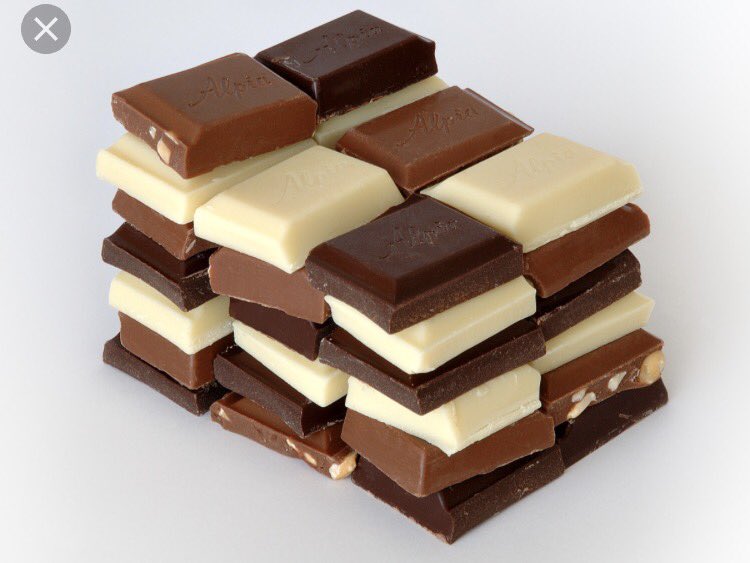 psyclaudita's tweet image. Necesito mi pack #premenstrual