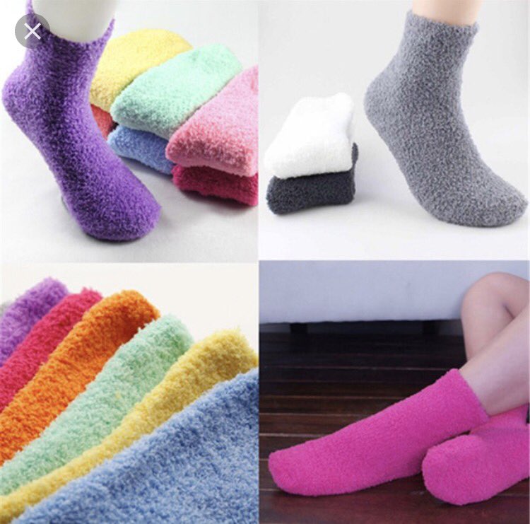 psyclaudita's tweet image. Necesito mi pack #premenstrual