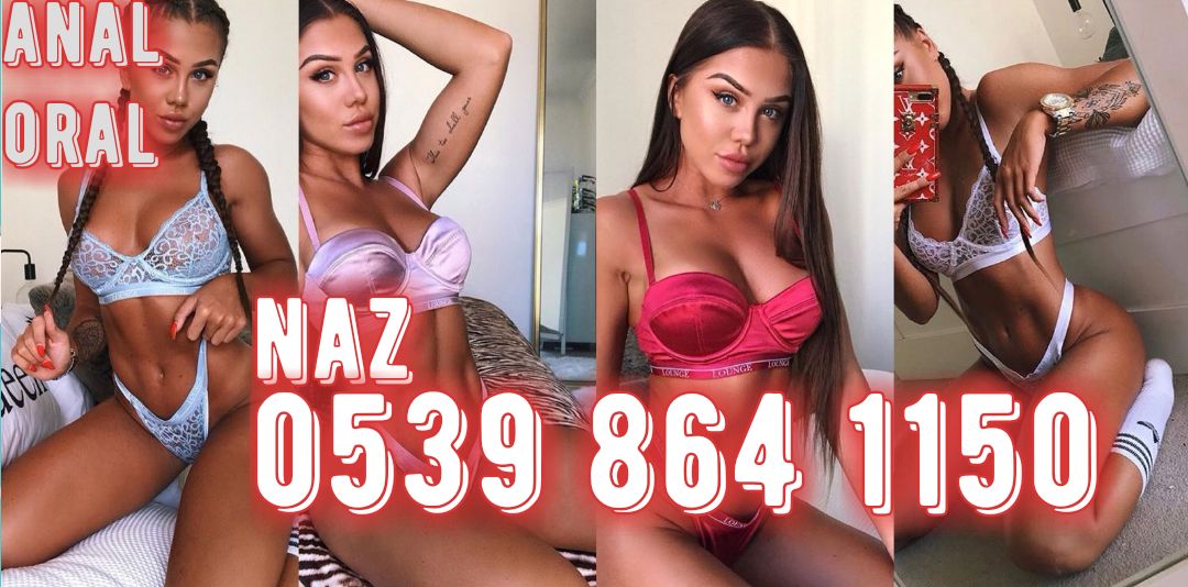 salihkasapoglu6's tweet photo. dön artık ne olur 
gel artık ne olur 
nerdesin a canım 
sensiz yaşanmıyor 
nerdesin a canım 
#adanaescort https://t.co/DP8ng62HKF