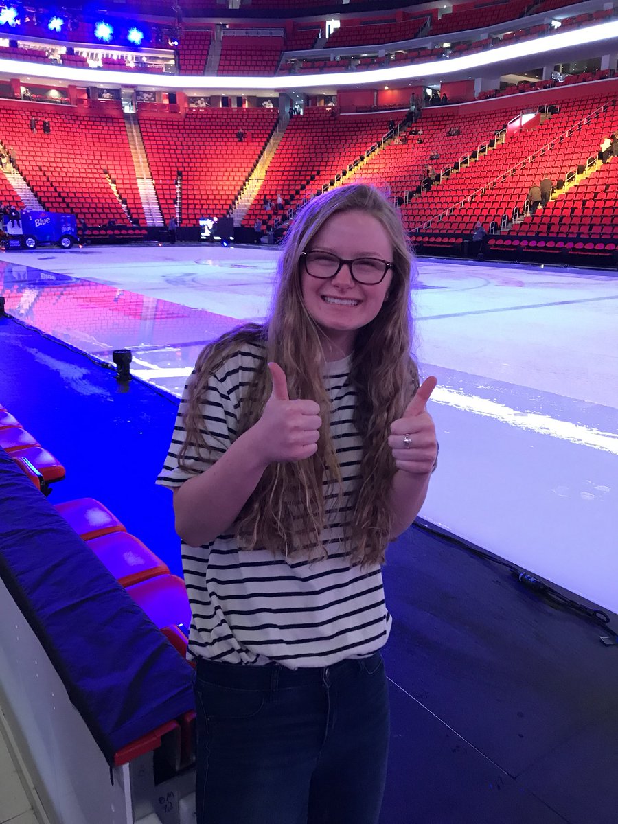 emmasokeefe's tweet photo. #StarOnIce https://t.co/JNmTc56DMv