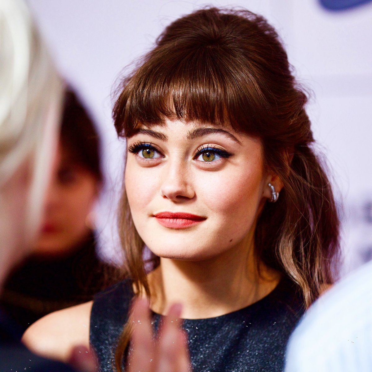 Twitter Ella Purnell naked (51 photo), Pussy, Paparazzi, Feet, lingerie 2019 Twitter Ella Purnell naked (63 foto and video), Pussy, Leaked, Feet, panties 2006