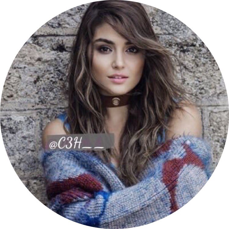 يارب يسّر خاطرها، ارح قلبها، اشرح صدرها اسعدها يالله بما هو خيراً لها .. 
..
 ⚡️  <a href="/C3H__/">شمس ✰ُ⋆</a>  ⚡️
#نلتقي_لنرتقي_للدعم