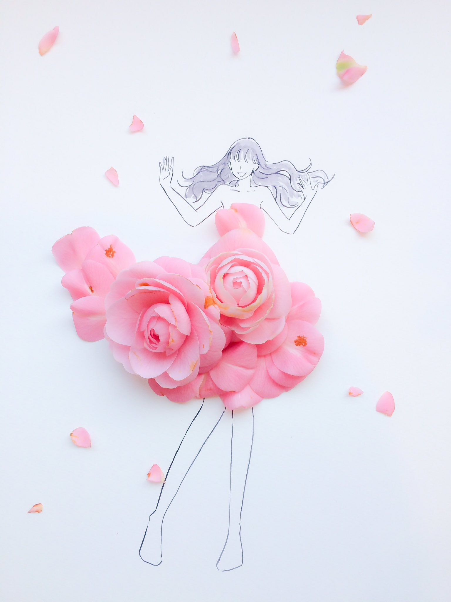 تويتر はな言葉 葉菜桜花子 على تويتر きょう4月29日は 昭和の日 ゴールデンウィーク 国際ダンスデー 羊肉の日 阿寒湖湖水開き 畳の日 誕生花はツバキ 花言葉 控えめな優しさ 気取らない優美さ T Co Udigk4kia5