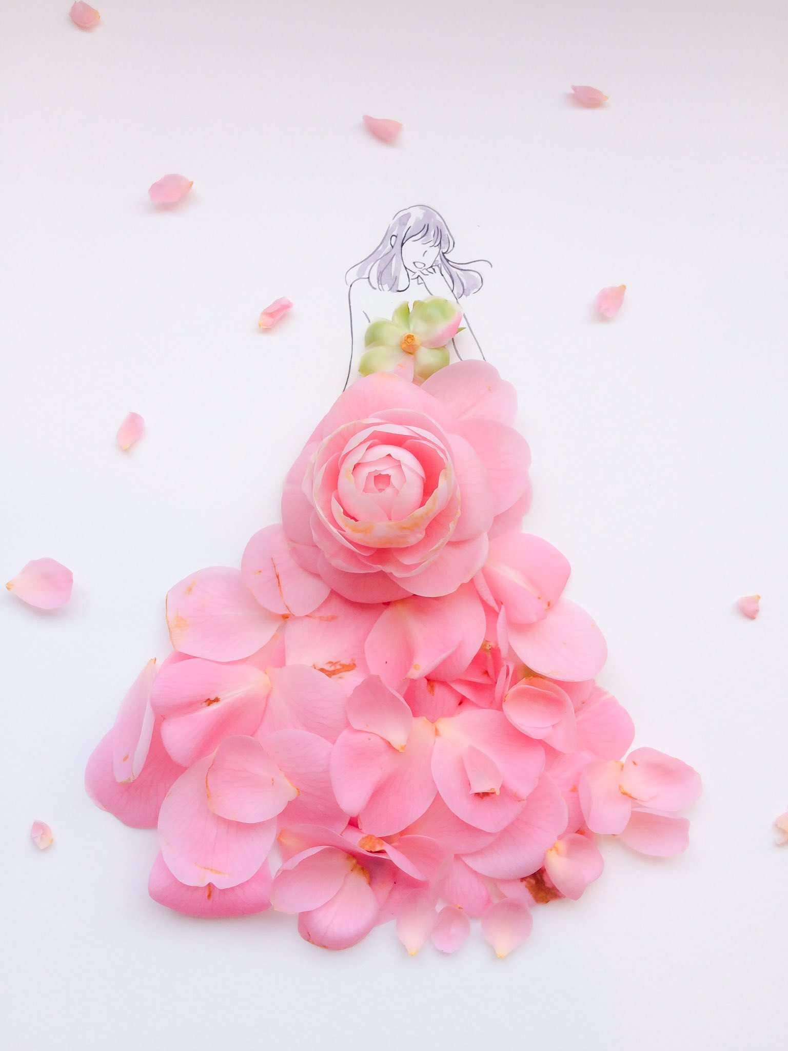 تويتر はな言葉 葉菜桜花子 على تويتر きょう4月29日は 昭和の日 ゴールデンウィーク 国際ダンスデー 羊肉の日 阿寒湖湖水開き 畳の日 誕生花はツバキ 花言葉 控えめな優しさ 気取らない優美さ T Co Udigk4kia5