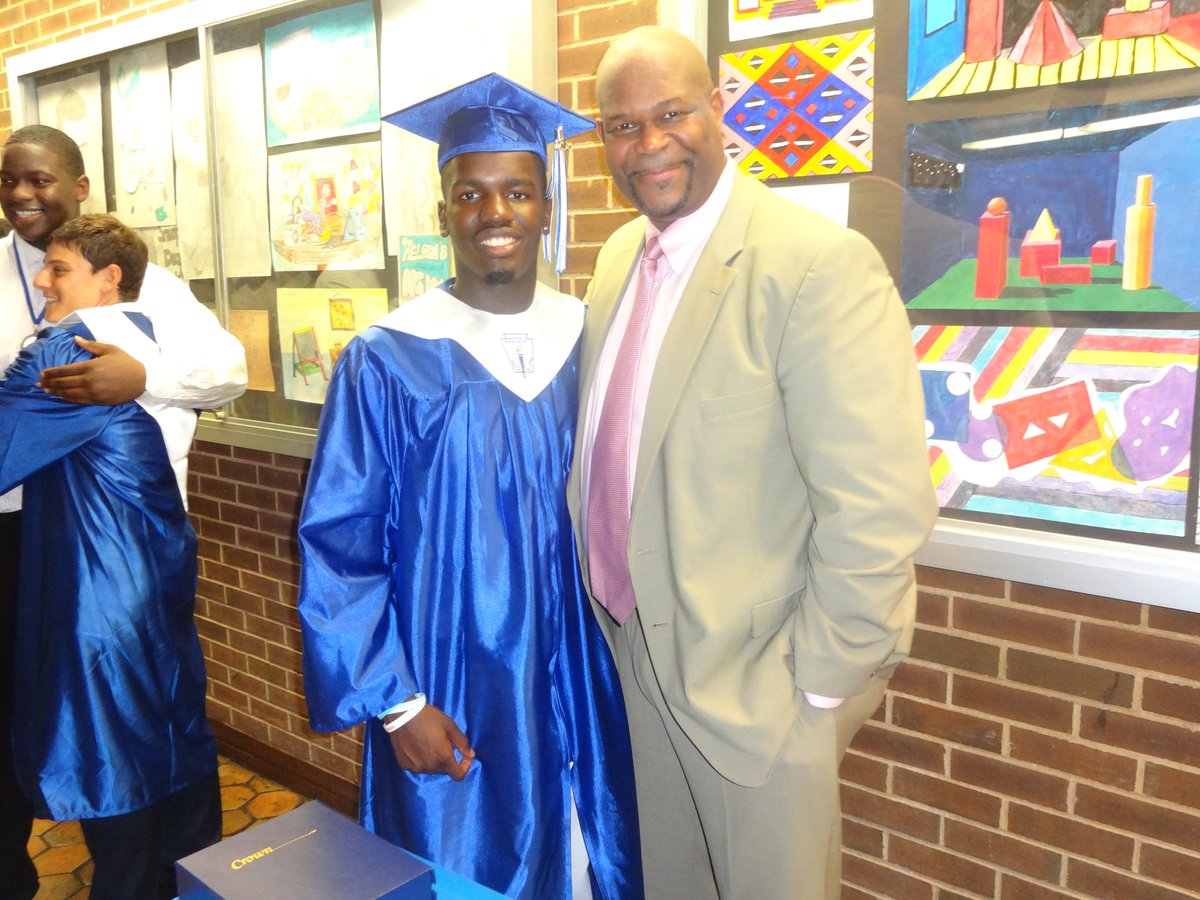 Paul Forbes tweet media