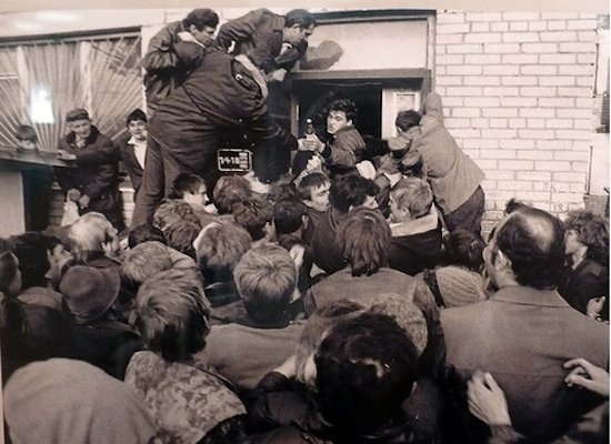 Чергова партія російських найманців прибула на Донбас, - ГУР - Цензор.НЕТ 5945