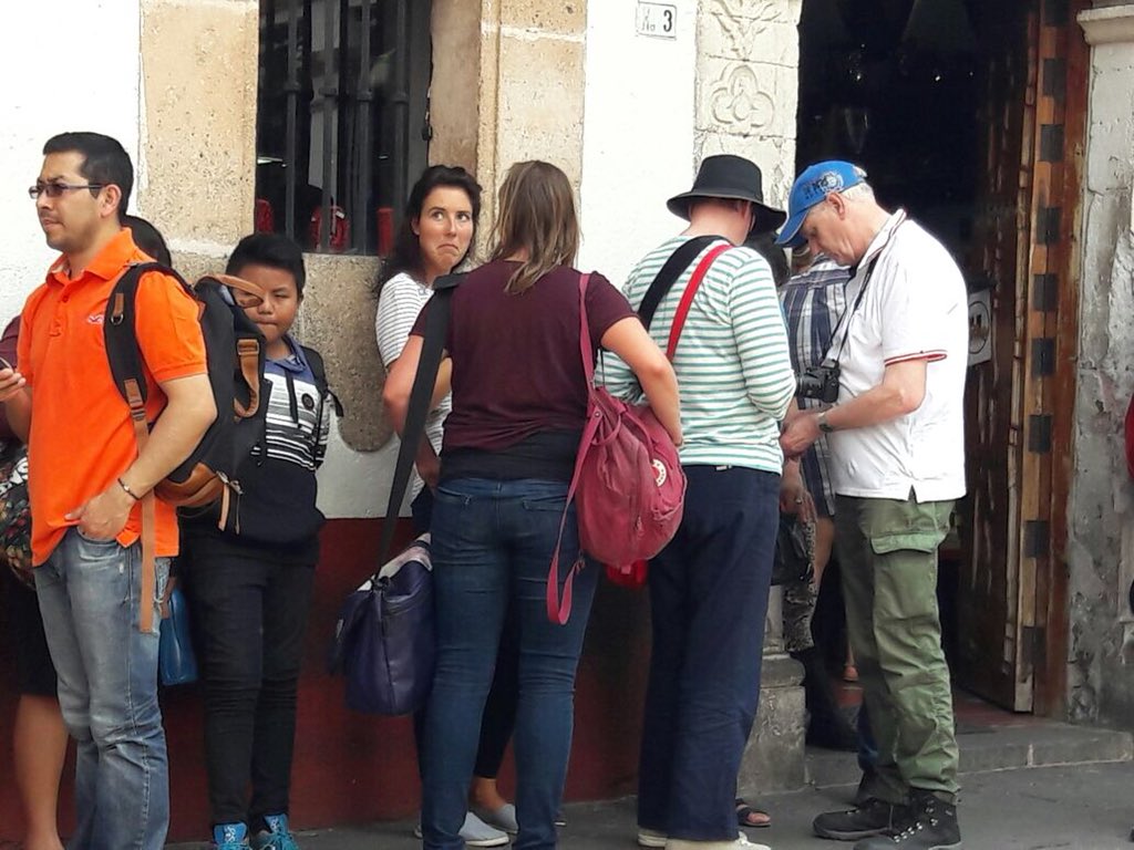 HectorAstudillo's tweet photo. Visita Taxco, la joya turística de la Región Norte; un destino imperdible por su arquitectura, gastronomía, la platería y su preciado valor histórico. https://t.co/8MvgoiOTfH