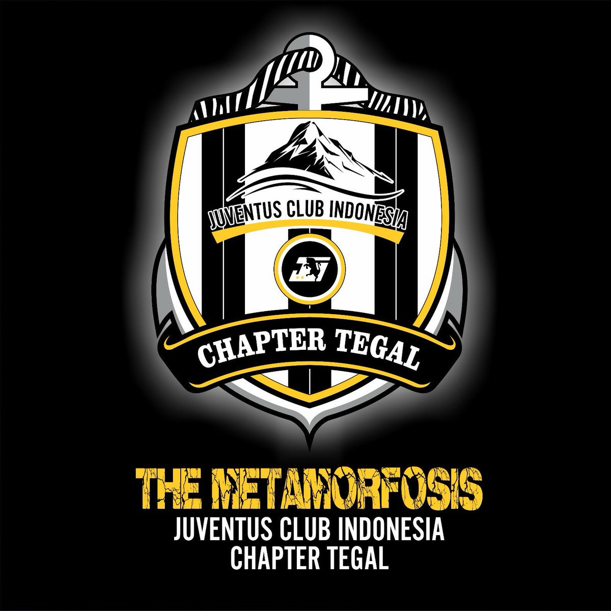 On this day 29 April 2018, Anniversary 7th