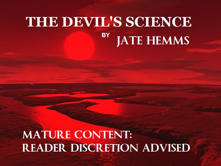 JateHemms tweet picture