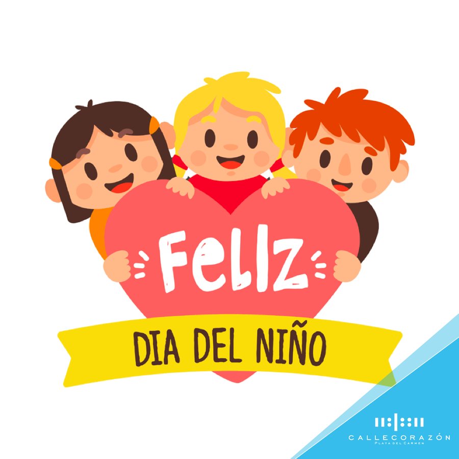 Calle Corazon tweet media