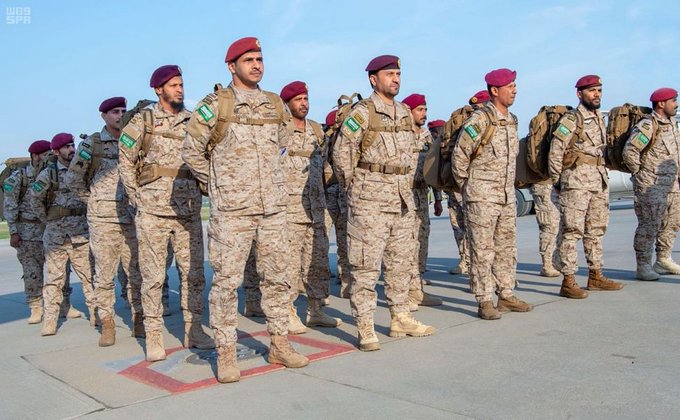عرض الصورة على تويتر